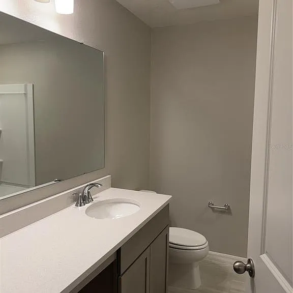2602 Lola Ln — Photo 12