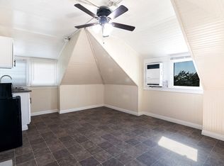 Mariachi Plaza Apartments, Los Angeles, CA 90033