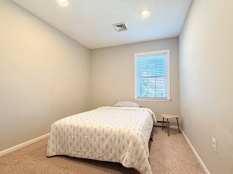 951 Daniel Dr — Photo 18