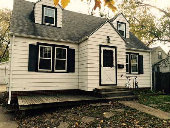 2nd image of 3005 56th St