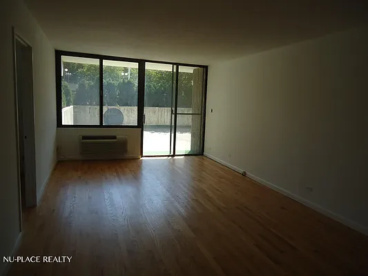 Rented by Nu Place Realty | media 5