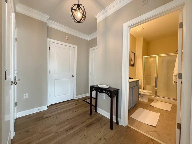106 Sunset Cir #202 — Photo 22