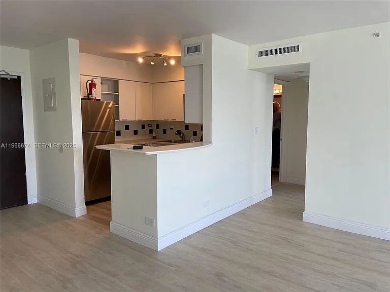 1500 Bay Rd #1458S — Photo 8