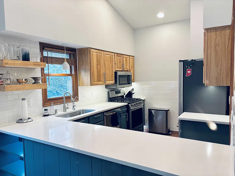 2691 S McCartney Ln — Photo 33