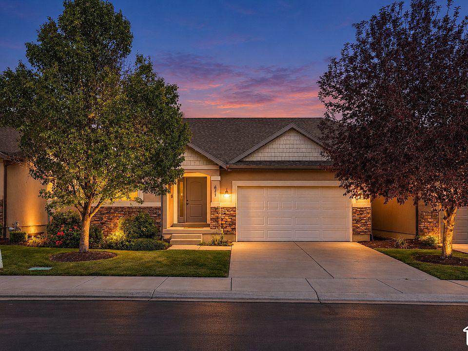1st image of 631 S 1810 W