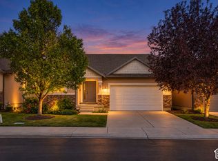 631 S 1810 W, Orem, UT 84059