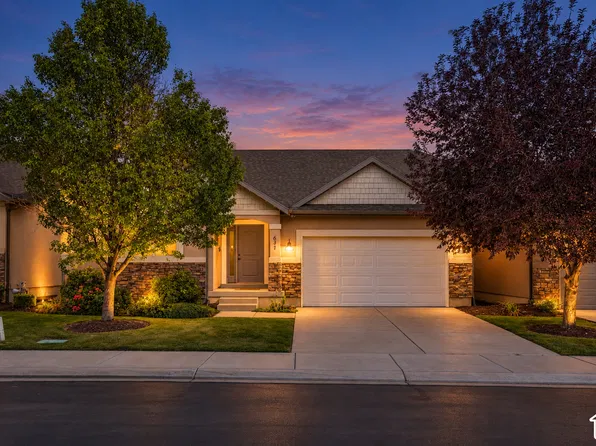 631 S 1810 W, Orem, UT 84059