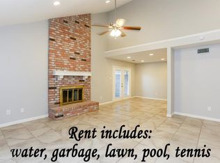 16942 Timberwork Rd, Spring, TX 77379