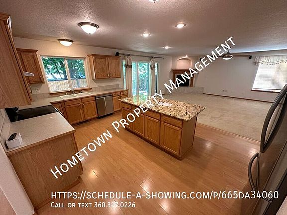 3rd image of 2629 Boulevard Park Ct SE
