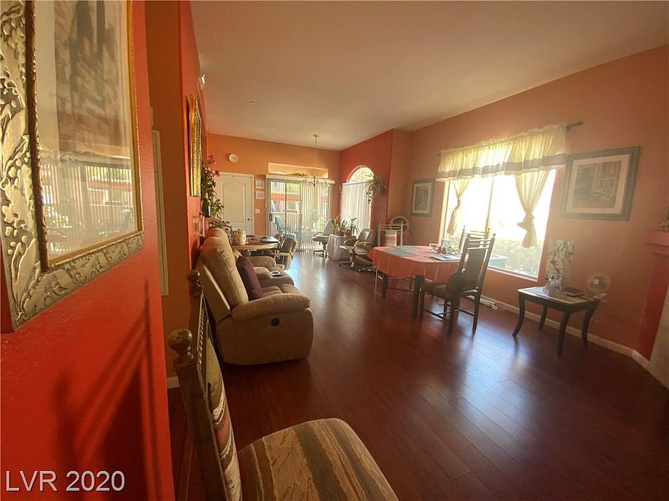 1st image of 700 Carnegie St APT 3212