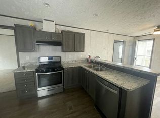 220 Cardinal Ln #220, Madison, WI 53704