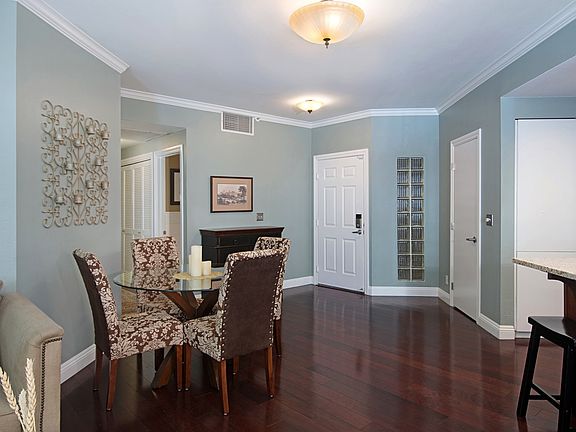 5th image of 620 State St Unit 118