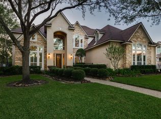 22903 Chaus Ct, Katy, TX 77494