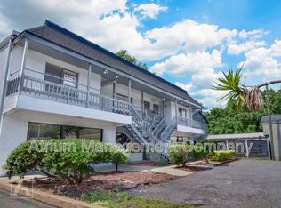 2202 Curry Ford Rd SUITE C, Orlando, FL 32806