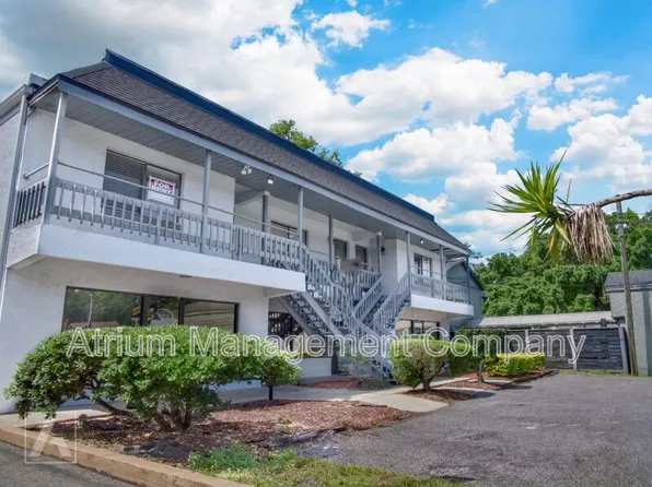 2202 Curry Ford Rd Suite C, Orlando, FL 32806