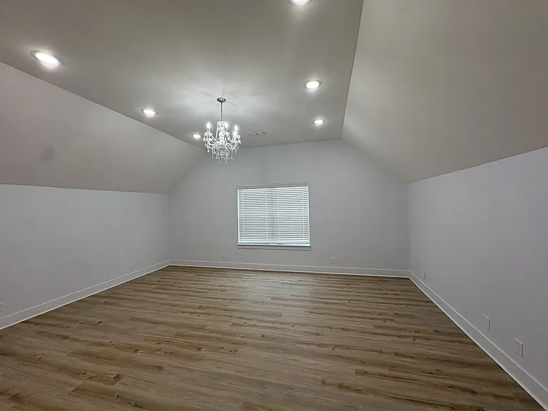 5823 Bear Trl — Photo 6