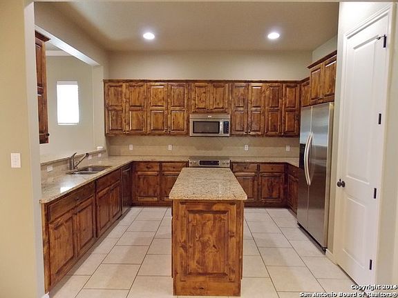 4th image of 2797 Indian Wells Dr E