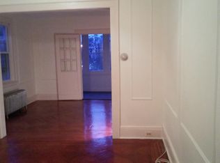 172 W End Ave, Newark, NJ 07106