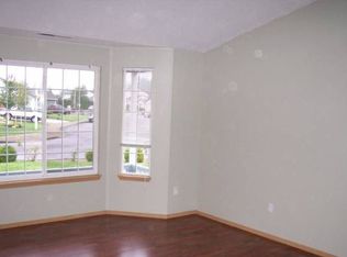 8506 NE 153rd Ave, Vancouver, WA 98682