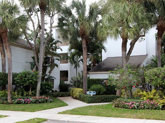 4th image of 512 Oak Harbour Dr