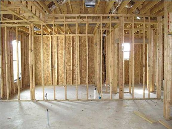 4th image of 223 Tall Oaks Ln