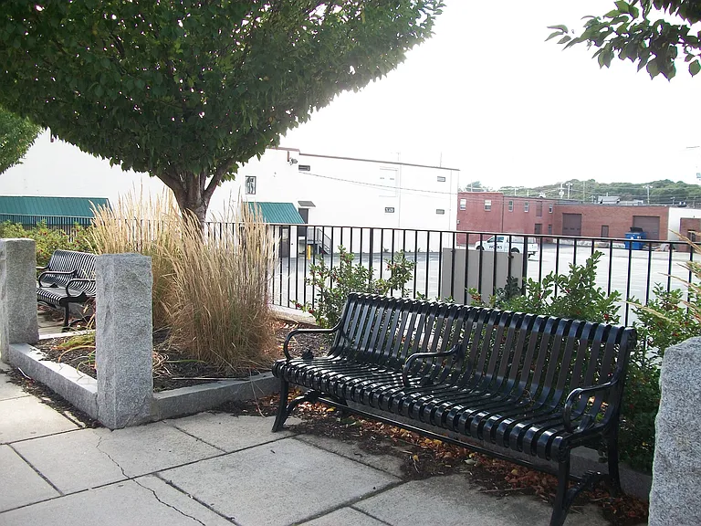 315 Rantoul St #408 — Photo 22