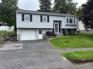 37 Westport Rd, Worcester, MA 01605