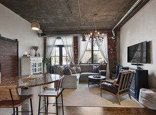 3235 Roswell Rd NE UNIT 520, Atlanta, GA 30305