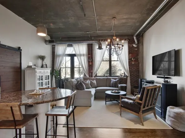 3235 Roswell Rd NE Unit 520, Atlanta, GA 30305