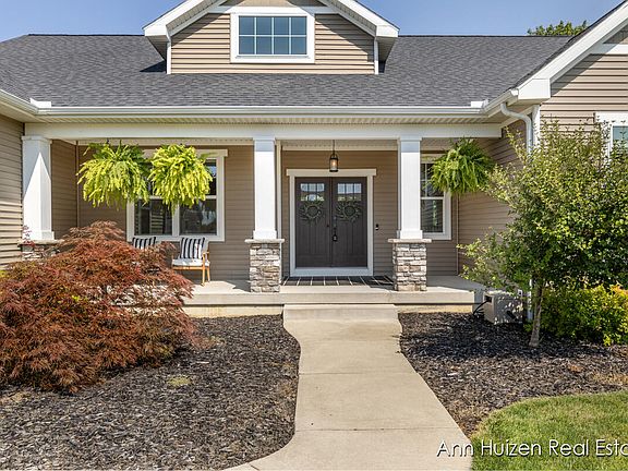 2nd image of 5763 Stonebridge Dr SW