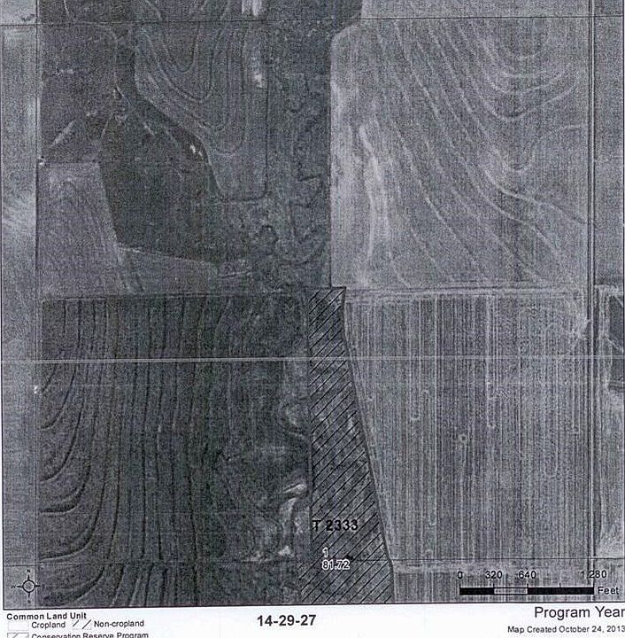 2nd image of 0 SE Four 27& Ne 4 23 #14-29-27