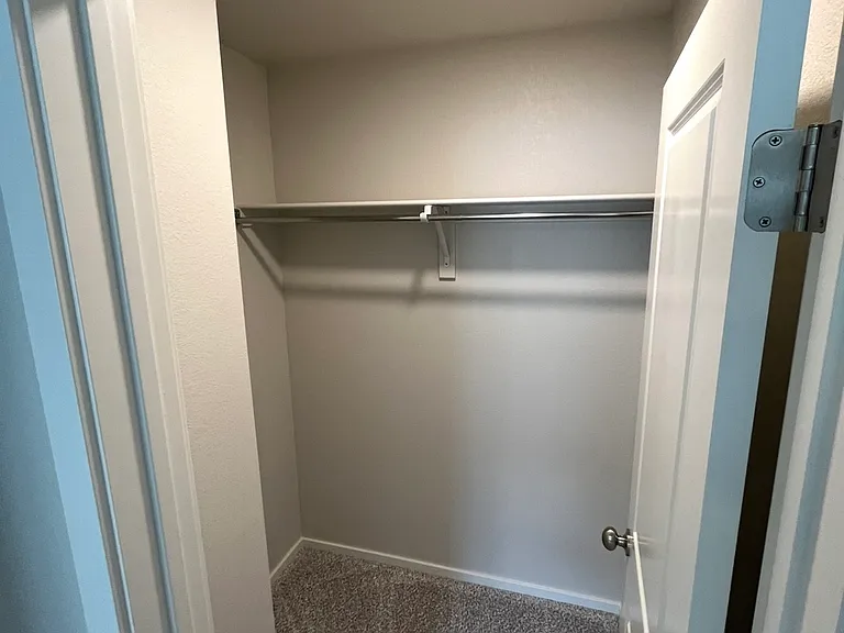 2962 Barnstormer St #3 — Photo 7