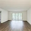 1601 Abaco Dr #F2 — Photo 2