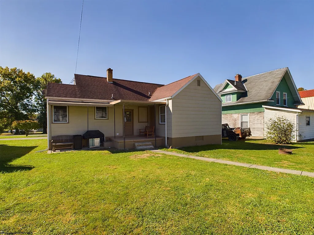 Property photo 4