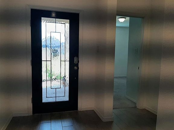 4th image of 5723 Aurora Greens Ln