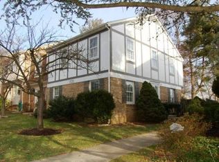 17733 Lochness Cir, Olney, MD 20832