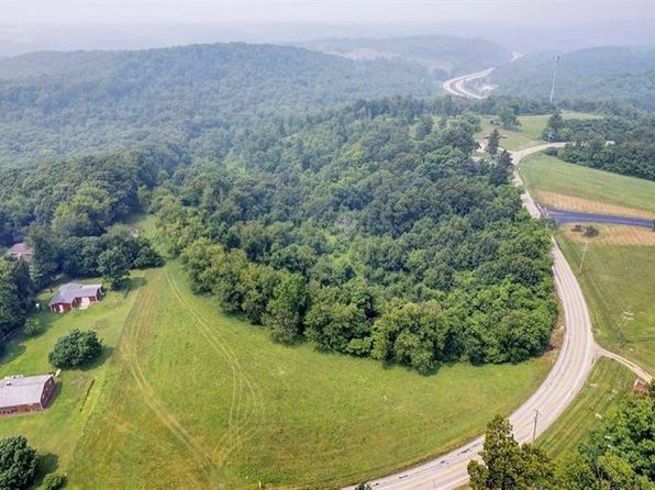 LOT 1 Dutch Ridge Rd, Beaver, PA 15009