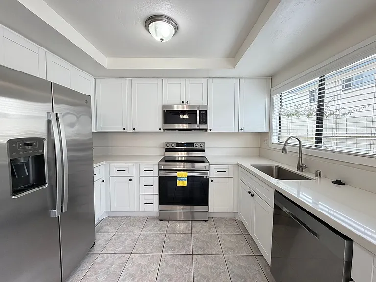 3465 Los Mochis Way — Photo 8
