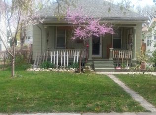 1530 S 24th St, Lincoln, NE 68502