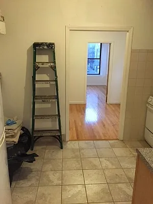 Rented by Corcoran | media 15