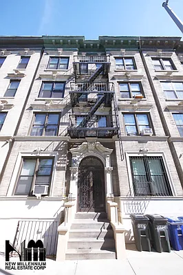 Rented by NMRE | media 8