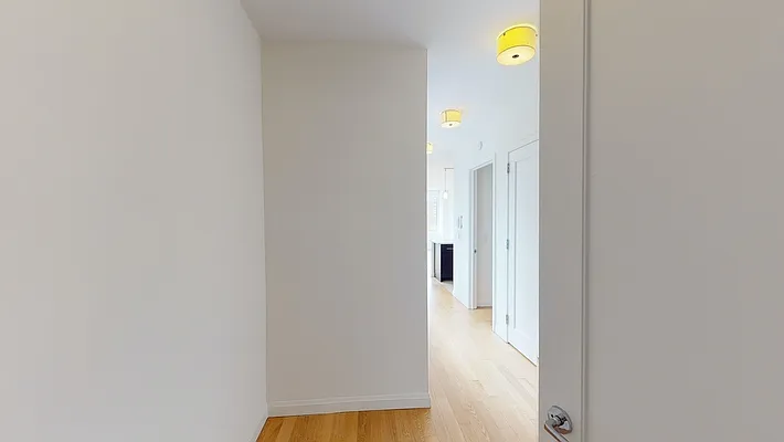 Rented by UDR | media 3