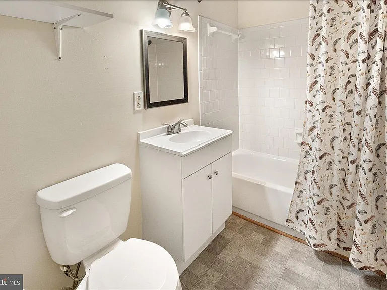7187 Cypress Ct #B — Photo 19