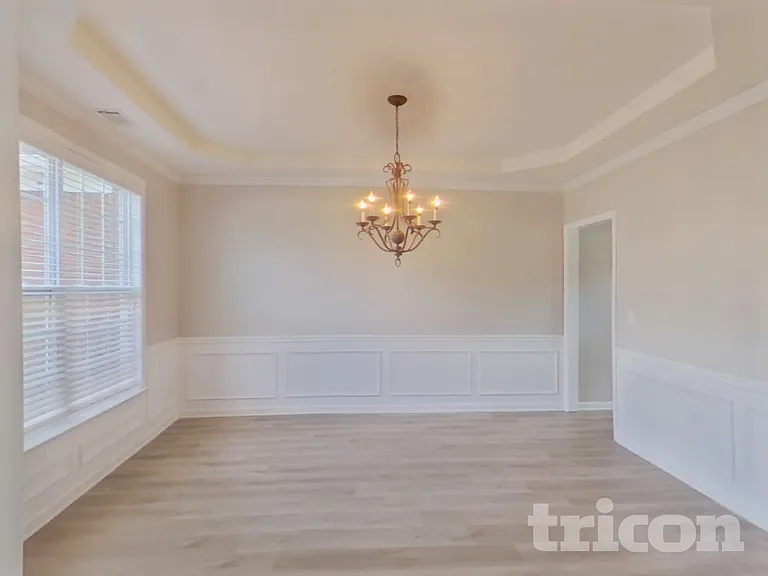 7259 Madison Cir — Photo 3