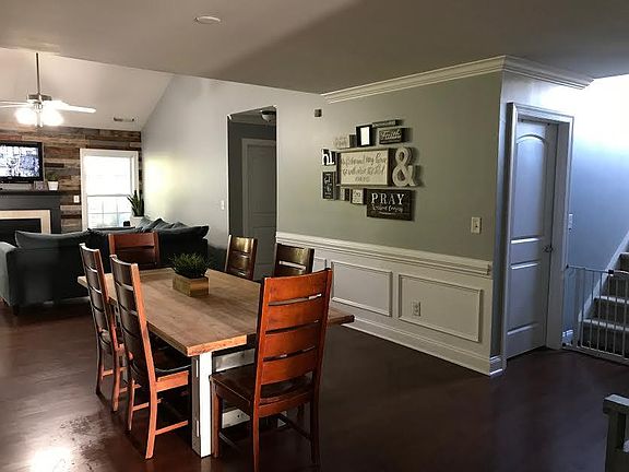 3rd image of 12805 Waterlyn Club Dr