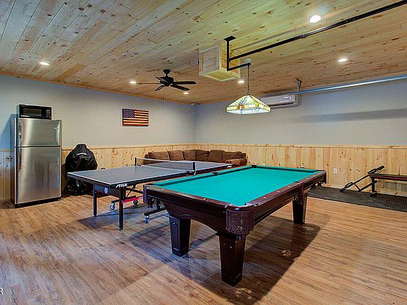 20th image of this home