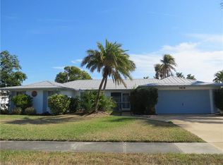 4618 Orange Grove Blvd, North Fort Myers, FL 33903