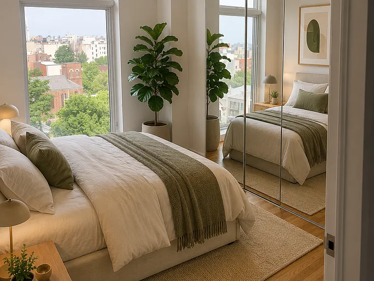 310 Graham Ave #7A — Photo 4