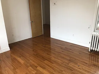 Rented by Rentiko Inc