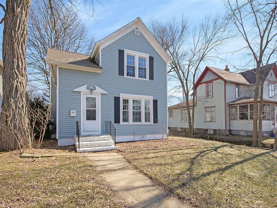 1st image of 17 Byron St